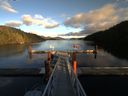 ./images/calvert/dock/20141109/dock20141109_152002.jpg