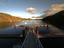 ./images/calvert/dock/20141109/dock20141109_152504.jpg