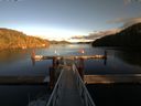 ./images/calvert/dock/20141109/dock20141109_153003.jpg