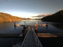 ./images/calvert/dock/20141109/dock20141109_153501.jpg