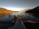 ./images/calvert/dock/20141109/dock20141109_154002.jpg