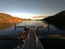 ./images/calvert/dock/20141109/dock20141109_154504.jpg