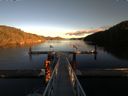 ./images/calvert/dock/20141109/dock20141109_155004.jpg