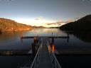 ./images/calvert/dock/20141109/dock20141109_155504.jpg