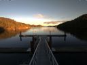 ./images/calvert/dock/20141109/dock20141109_160004.jpg