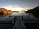 ./images/calvert/dock/20141109/dock20141109_160502.jpg