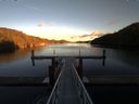 ./images/calvert/dock/20141109/dock20141109_161003.jpg
