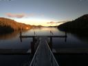 ./images/calvert/dock/20141109/dock20141109_161503.jpg