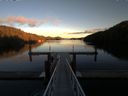 ./images/calvert/dock/20141109/dock20141109_162003.jpg