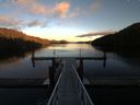 ./images/calvert/dock/20141109/dock20141109_162501.jpg