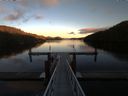 ./images/calvert/dock/20141109/dock20141109_163002.jpg