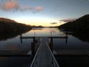 ./images/calvert/dock/20141109/dock20141109_163502.jpg