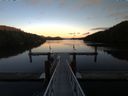 ./images/calvert/dock/20141109/dock20141109_164004.jpg