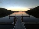 ./images/calvert/dock/20141109/dock20141109_164504.jpg
