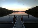 ./images/calvert/dock/20141109/dock20141109_165004.jpg