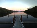 ./images/calvert/dock/20141109/dock20141109_165503.jpg