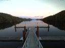 ./images/calvert/dock/20141109/dock20141109_170002.jpg