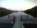 ./images/calvert/dock/20141109/dock20141109_170504.jpg