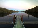 ./images/calvert/dock/20141109/dock20141109_171001.jpg