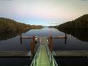 ./images/calvert/dock/20141109/dock20141109_171504.jpg