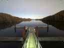 ./images/calvert/dock/20141109/dock20141109_172004.jpg