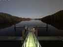 ./images/calvert/dock/20141109/dock20141109_172502.jpg