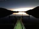 ./images/calvert/dock/20141110/dock20141110_070003.jpg