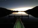 ./images/calvert/dock/20141110/dock20141110_070503.jpg