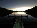 ./images/calvert/dock/20141110/dock20141110_071004.jpg