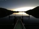 ./images/calvert/dock/20141110/dock20141110_071502.jpg