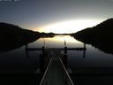 ./images/calvert/dock/20141110/dock20141110_072002.jpg