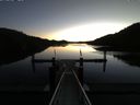 ./images/calvert/dock/20141110/dock20141110_072504.jpg