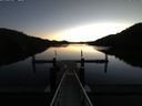 ./images/calvert/dock/20141110/dock20141110_073002.jpg