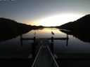 ./images/calvert/dock/20141110/dock20141110_073503.jpg