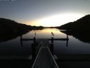 ./images/calvert/dock/20141110/dock20141110_074003.jpg