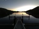 ./images/calvert/dock/20141110/dock20141110_074504.jpg