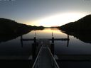 ./images/calvert/dock/20141110/dock20141110_075502.jpg