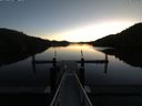 ./images/calvert/dock/20141110/dock20141110_080504.jpg
