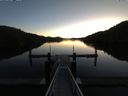 ./images/calvert/dock/20141110/dock20141110_081004.jpg