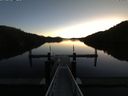 ./images/calvert/dock/20141110/dock20141110_081504.jpg