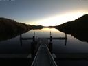 ./images/calvert/dock/20141110/dock20141110_082003.jpg