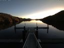 ./images/calvert/dock/20141110/dock20141110_082503.jpg