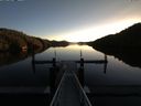 ./images/calvert/dock/20141110/dock20141110_083002.jpg