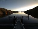 ./images/calvert/dock/20141110/dock20141110_084002.jpg