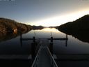 ./images/calvert/dock/20141110/dock20141110_084504.jpg