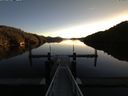 ./images/calvert/dock/20141110/dock20141110_085002.jpg