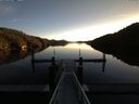 ./images/calvert/dock/20141110/dock20141110_085504.jpg