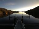 ./images/calvert/dock/20141110/dock20141110_090002.jpg