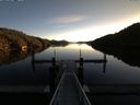 ./images/calvert/dock/20141110/dock20141110_090501.jpg