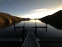 ./images/calvert/dock/20141110/dock20141110_091001.jpg